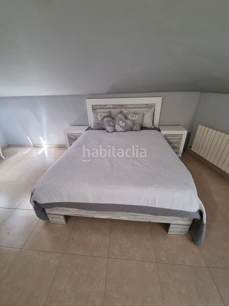 Foto 91572997-e687-4a43-b55e-39cb3368d524. Dúplex ático dúplex de con terraza en Can Rull Sabadell