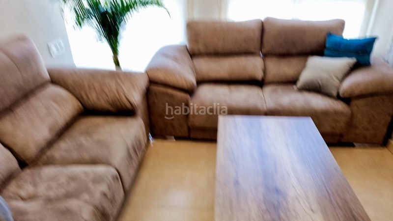 Foto b02ecdf1-9438-44af-81c3-ec1fe22118ee. Dúplex ático dúplex de con terraza en Can Rull Sabadell