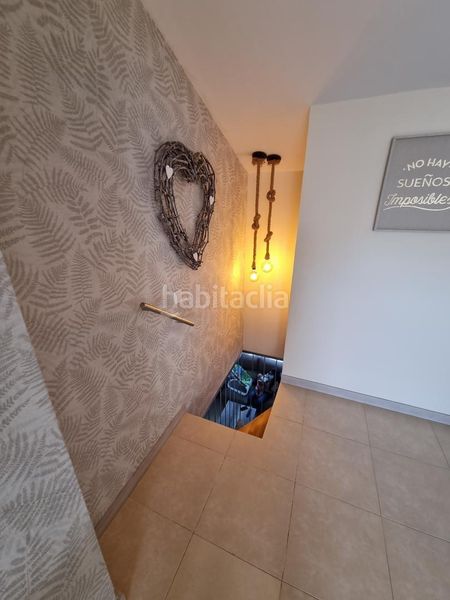 Foto b3d431c0-895d-4f8e-865f-01cce6c68403. Dúplex ático dúplex de con terraza en Can Rull Sabadell