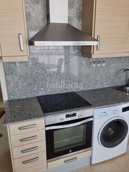 Foto d5505e58-725e-40b2-8c11-4dd0f1814e25. Dúplex ático dúplex de con terraza en Can Rull Sabadell