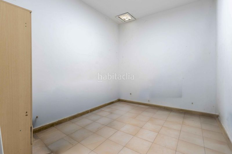 Foto 0eed669d-b7e0-417e-8512-70c28eb56ef6. Casa adossada amb calefacció a Ca n'Aurell Terrassa