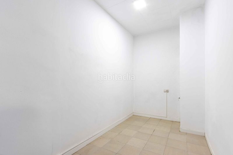 Foto 21451f03-c5bb-4e59-b3c4-c386b63d430a. Casa adossada amb calefacció a Ca n'Aurell Terrassa