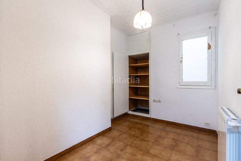 Foto 42c3ad4c-0352-4700-ba1e-2b302fec6a4b. Casa adossada amb calefacció a Ca n'Aurell Terrassa