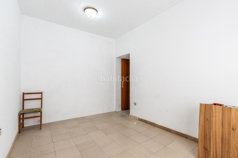 Foto 91dd2f1d-8d99-401d-ad83-9b43a1ae679e. Casa adossada amb calefacció a Ca n'Aurell Terrassa
