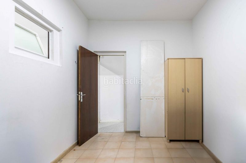 Foto bd106ec1-4023-4813-9954-46e546a12f0f. Casa adossada amb calefacció a Ca n'Aurell Terrassa