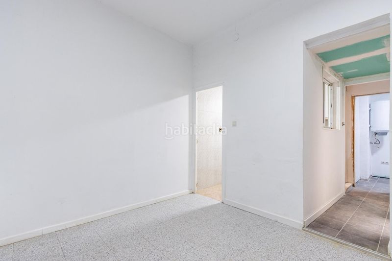 Foto ce98c730-f232-42b8-bad2-9abb2ce5b935. Casa adossada amb calefacció a Ca n'Aurell Terrassa