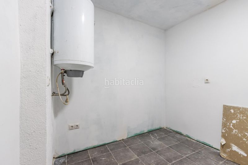 Foto d6217fbb-5280-4cca-ade5-e914ce5540bd. Casa adossada amb calefacció a Ca n'Aurell Terrassa