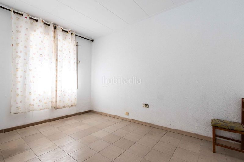 Foto eefa3890-ea29-42dc-9944-b2bbc50d6688. Casa adossada amb calefacció a Ca n'Aurell Terrassa
