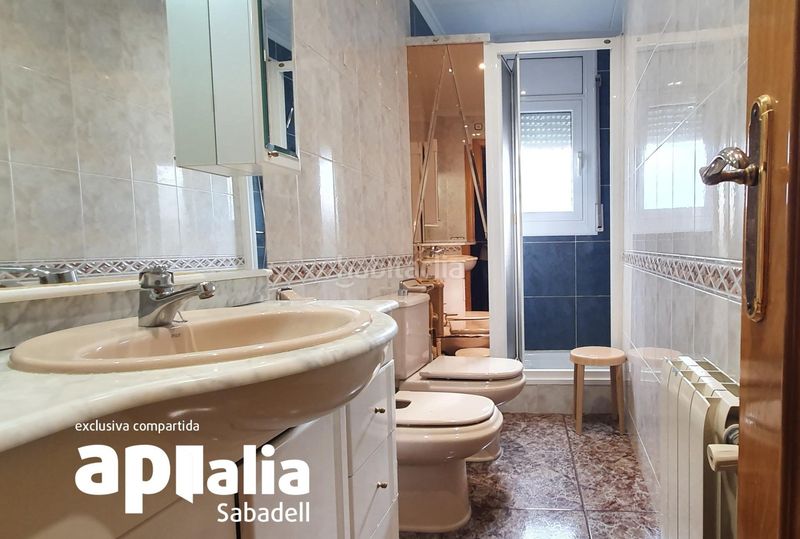 Foto a23208a0-3c87-408e-8448-61b32b017979. Pis amb calefacció a Creu de Barberà Sabadell
