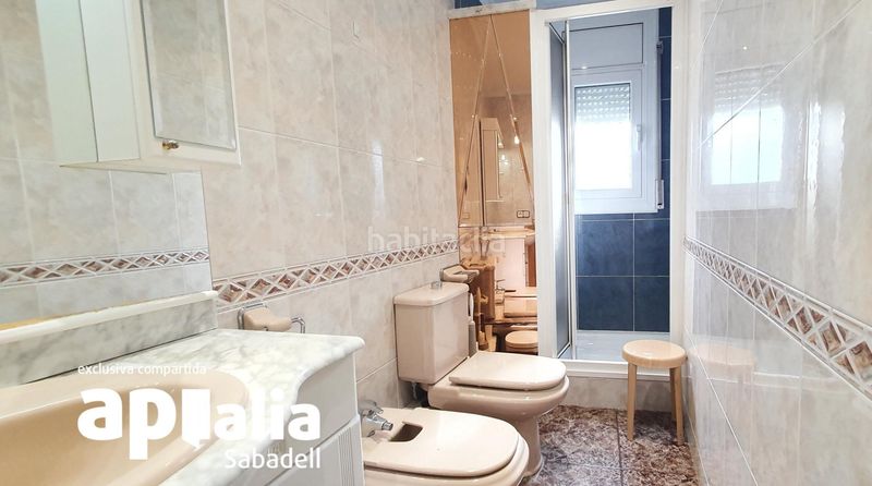 Foto c73c8f14-1e65-4220-8d4a-f4905138d06e. Pis amb calefacció a Creu de Barberà Sabadell