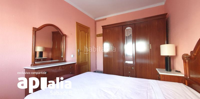 Foto db5f1b51-7a73-4a2b-b580-7287771c32c8. Pis amb calefacció a Creu de Barberà Sabadell