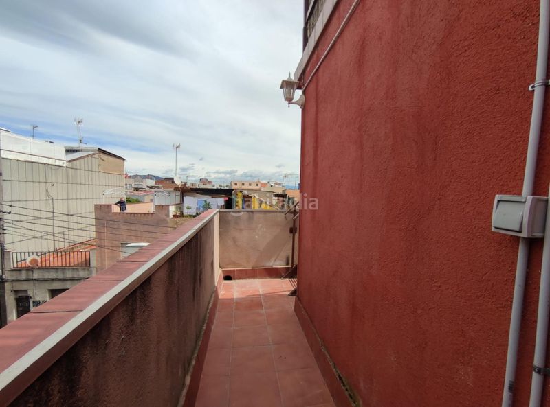 Foto 419dd0c9-e027-409b-be73-9d5b9d39452c. Casa adossada amb calefacció a Ca n'Oriac Sabadell