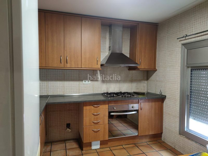 Foto 43d48c5a-ea33-4955-b980-2f2bef997d21. Casa adossada amb calefacció a Ca n'Oriac Sabadell