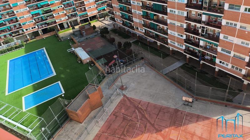 Foto 1f9c3c9a-3c3c-49b7-8e93-a844065543b8. Pis amb calefacció piscina a Concòrdia Sabadell