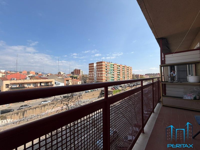 Foto 93367406-8a33-4510-bc4c-02f013acdd04. Pis amb calefacció piscina a Concòrdia Sabadell