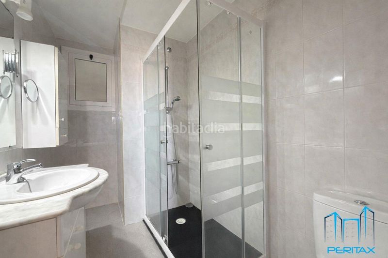 Foto a292a75e-0dca-4426-810f-50497efe217d. Pis amb calefacció piscina a Concòrdia Sabadell