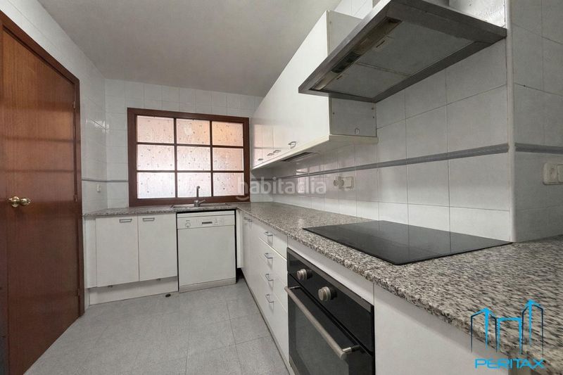 Foto b1ba2e1b-580a-4d2f-9467-f667540e4214. Pis amb calefacció piscina a Concòrdia Sabadell