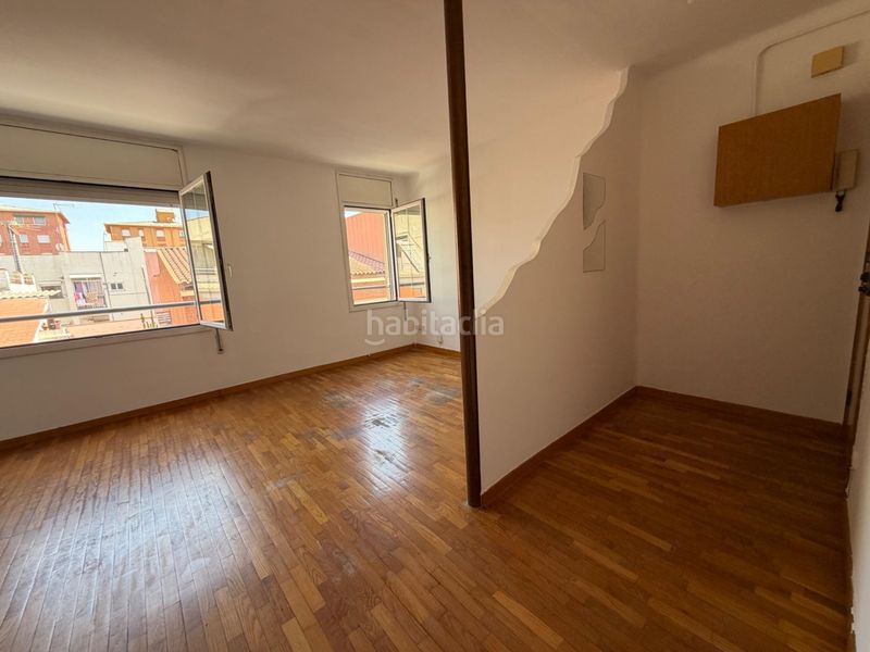 Foto 05a6a6b5-c1c0-4e27-92eb-72ab054bce33. Pis a Can Rull Sabadell