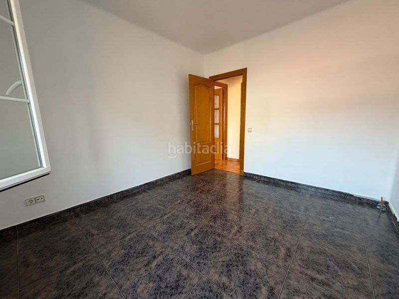 Foto bdc0dd29-3fbf-4c32-a43c-4fd1829b61ee. Pis a Can Rull Sabadell