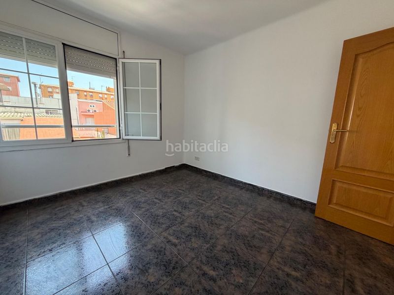 Foto f8d45620-8dd1-4872-b0c1-cbc689d8b3cb. Pis a Can Rull Sabadell
