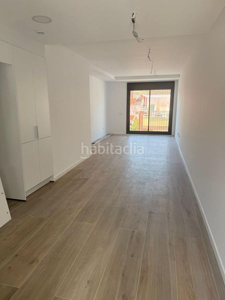 Foto cf7f1831-2352-42e2-a1e9-4bc354d08aaf. Pis amb aparcament a La Cogullada Terrassa