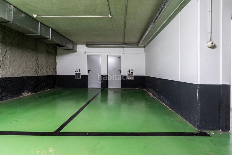 Foto a67e988c-0c5b-4ec9-b10a-363143bf2ecf. Pis amb calefacció aparcament piscina a Centre Sabadell