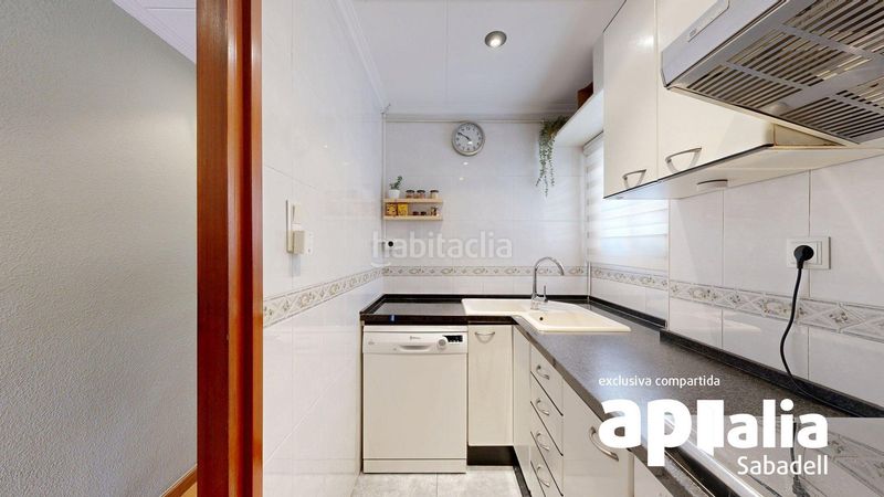 Foto 51b80f47-8002-47c5-bb28-c835423e2b19. Pis amb calefacció a Creu de Barberà Sabadell