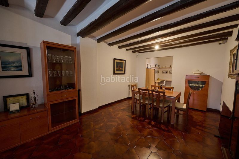 Foto 01ed8e99-cb0e-432c-9689-87ffa32c1707. Casa adossada amb calefacció a Sentmenat