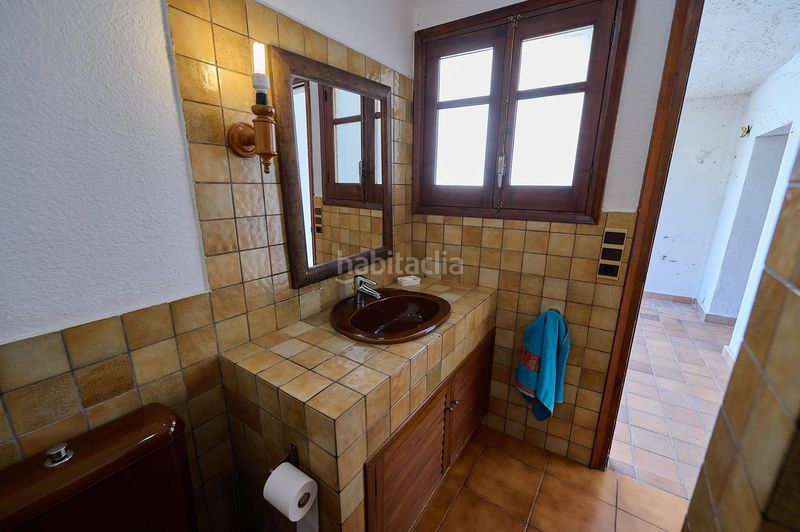 Foto bfd4519e-863e-41b6-9c75-8bfd22bda078. Casa adossada amb calefacció a Sentmenat