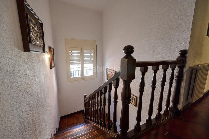 Foto e33e03d3-cb5a-4cdb-bc16-6bed6efa4161. Casa adossada amb calefacció a Sentmenat