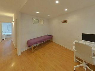 Reihenhaus in Poble - Casc Antic. Una casa especial para disfrutar a diferentes niveles