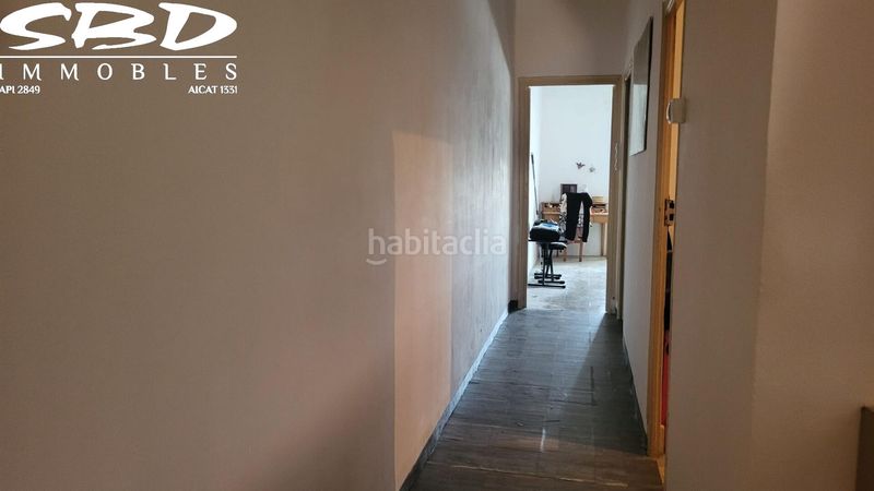 Foto 0fd82d11-34e2-4d27-85c4-dc91364b58fe. Casa a Covadonga Sabadell