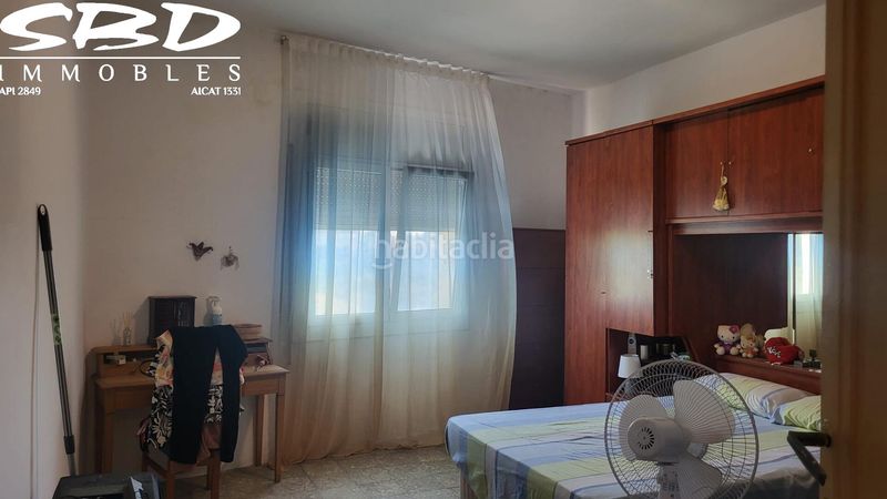 Foto 178e161d-ab9a-4b17-abcb-eff8ff991a68. Casa a Covadonga Sabadell