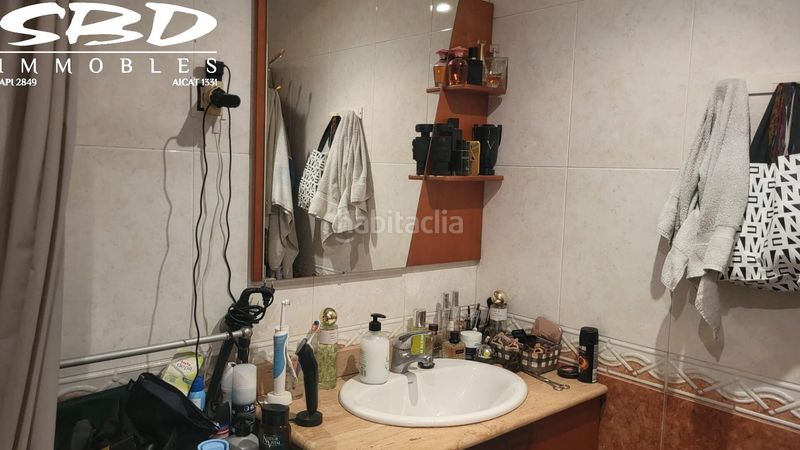 Foto 3545f8fb-616b-4c47-9aea-7d5316e77e2c. Casa a Covadonga Sabadell