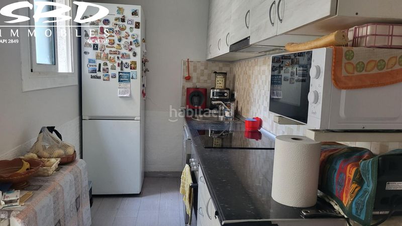 Foto 8935cfa0-b2fb-4ded-9aad-dcbce509e861. Casa a Covadonga Sabadell