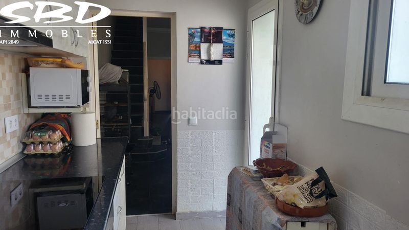 Foto c9acb901-93df-4cec-a21b-2c346e4d03fb. Casa a Covadonga Sabadell