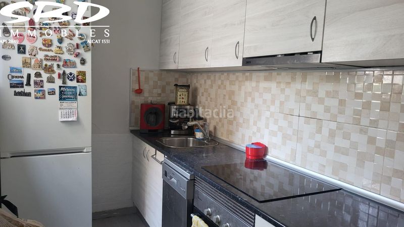 Foto def5ac93-585f-4208-9937-bb189d10d814. Casa a Covadonga Sabadell