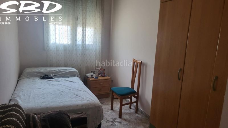 Foto eb212538-9ac7-40a6-910d-7dc6fbbad01e. Casa a Covadonga Sabadell