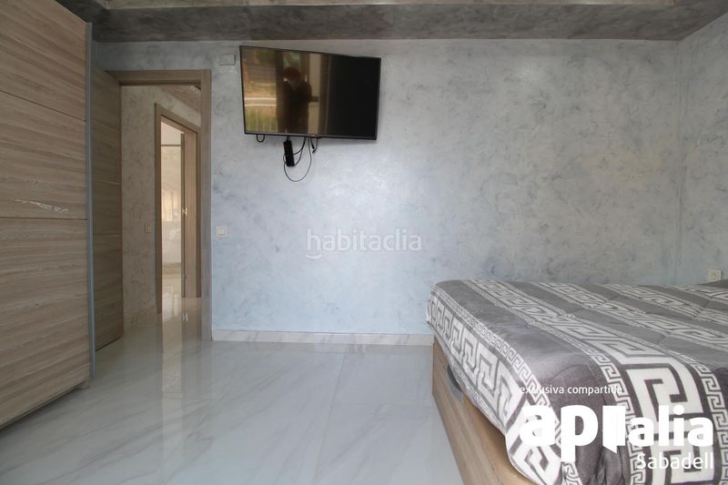 Foto b193b362-7f2c-420f-832a-1eddfebc2571. Semi detached house with parking in Ca n´Esteper-Can Gorgs-Can Gorgs II Barberà del Vallès