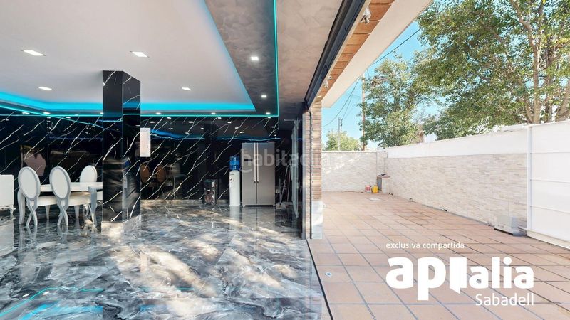 Foto b48cc5d6-e8f5-4a36-be49-a5624bb75358. Semi detached house with parking in Ca n´Esteper-Can Gorgs-Can Gorgs II Barberà del Vallès