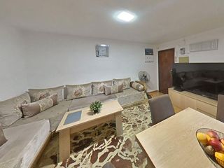 Piso en Els Merinals