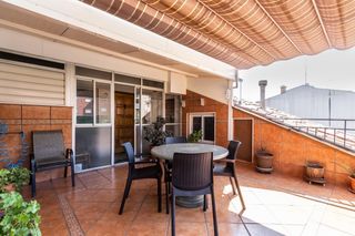 Casa a Torrent del Capellà