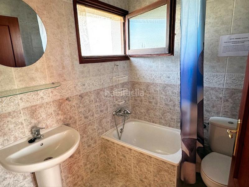 Foto 0be90add-07e5-4920-a367-a0d1ab444fd4. Casa amb calefacció aparcament a Empúries Escala (L´)