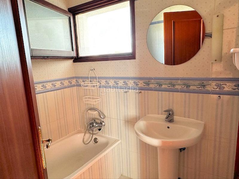 Foto 38b1419a-ad86-4177-a509-54b16f0861fb. Casa amb calefacció aparcament a Empúries Escala (L´)