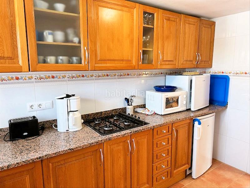 Foto 40ffbd70-e417-451e-a612-470ecfff44a8. Casa amb calefacció aparcament a Empúries Escala (L´)