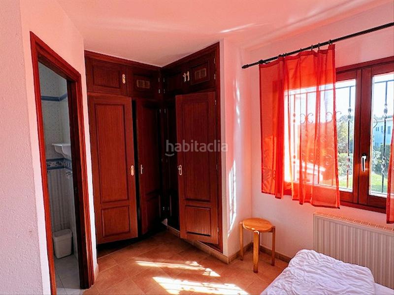 Foto 5d57b119-807a-4c04-a9f3-372959ad7941. Casa amb calefacció aparcament a Empúries Escala (L´)