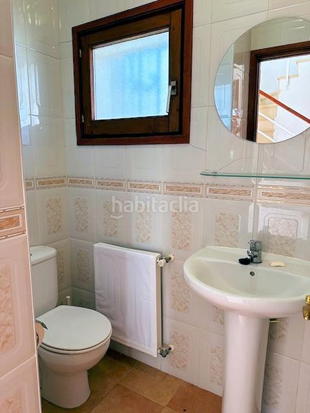 Foto d404ed84-4c05-4c4f-8697-bb47ec75eab3. Casa amb calefacció aparcament a Empúries Escala (L´)