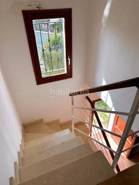 Foto d9b86895-5d0e-4c8e-81a3-dc1d5925241c. Casa amb calefacció aparcament a Empúries Escala (L´)