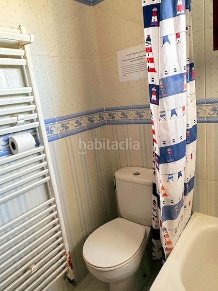 Foto dea27fd0-00b6-44b8-93da-10ed7cb4f62e. Casa amb calefacció aparcament a Empúries Escala (L´)