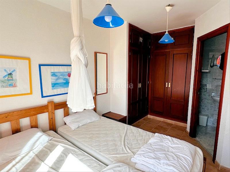 Foto df00951f-2d5f-4dd5-b9ff-b51d01d2af66. Casa amb calefacció aparcament a Empúries Escala (L´)